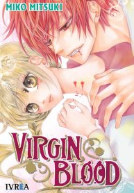 virginblood
