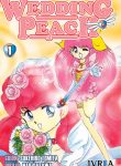 wedding_peach_tapa_01