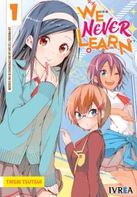 weneverlearn01