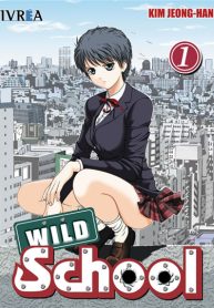 wildschool1