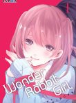 wonderrabbitgirl1