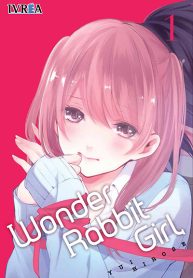 wonderrabbitgirl1