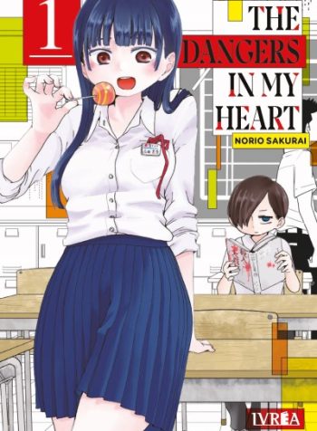 dangersinmyheart_01