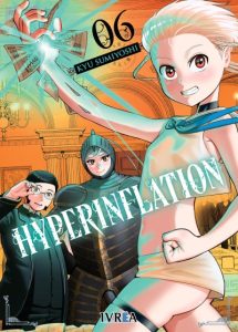hyperinflation06
