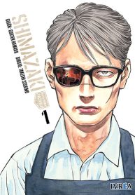 shimazaki01