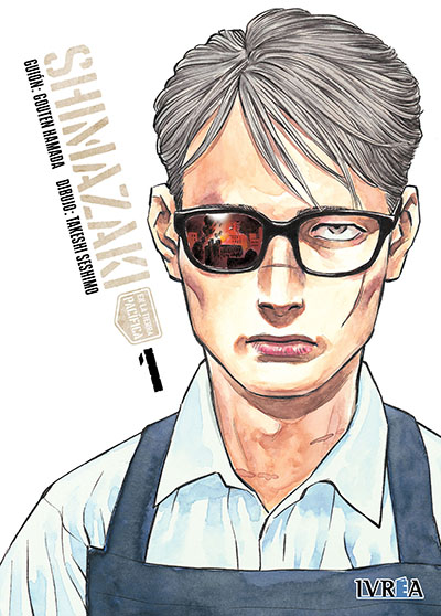shimazaki01