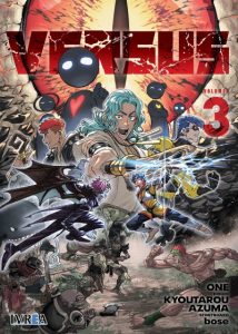 versus03
