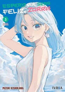 esperoque03