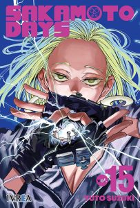 sakamoto15
