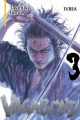 vagabond03hs vagabond03hs