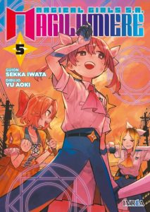 magilumiere05