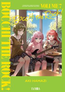 bocchitherock07