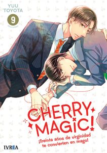 cherrymagic09
