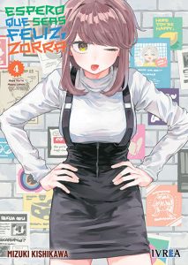 esperoque04