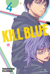 killblue04