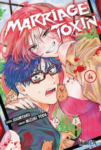 marriagetoxin04