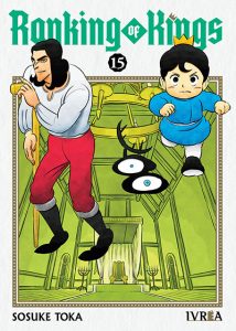 rankingofkings15