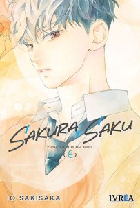 sakurasaku06