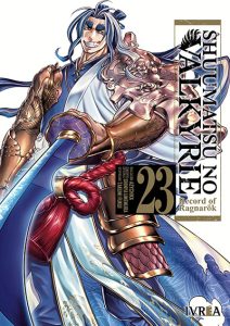 shuumatsunovalkyrie_23