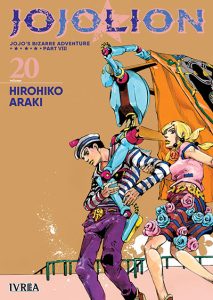 jojo8-jojolion20