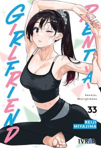 rentagirlfriend33