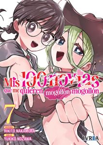 100novias07