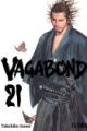 Vagabond21_chica Vagabond21_chica