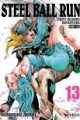 jojo7-steelballrun13_chica jojo7-steelballrun13_chica