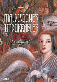 maldicionesimborrables