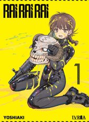 rairairai01