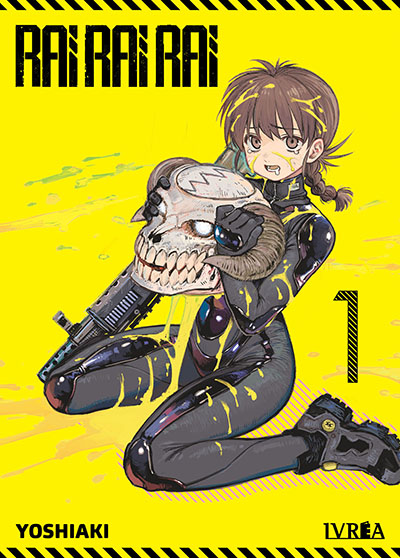 rairairai01