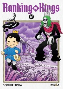 rankingofkings16