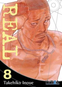 real_tapa_08