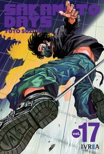 sakamoto17