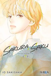 sakurasaku07
