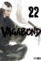 vagabond22_chica vagabond22_chica
