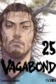 vagabond25_chica vagabond25_chica