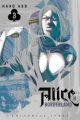 aliceinborderland03