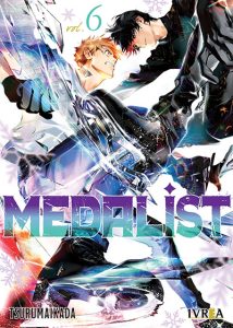 medalist06