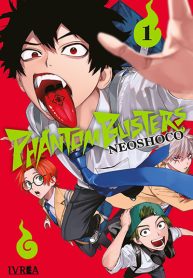 phantombusters_01