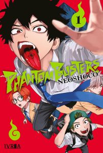 phantombusters_01