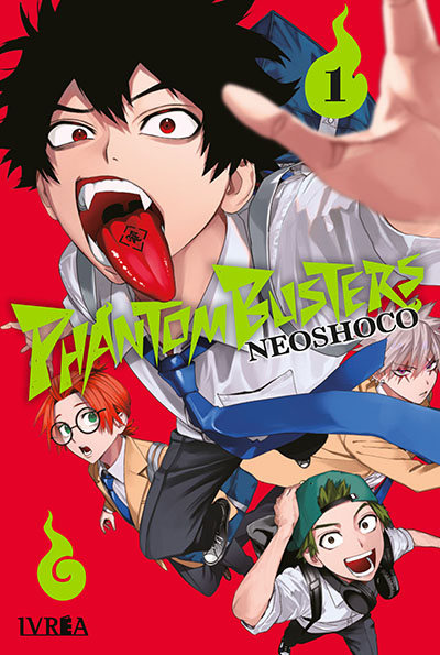 phantombusters_01