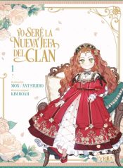 serelanuevajefadelclan_01