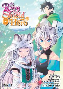 therisingoftheshieldhero25