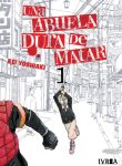 unaabueladuradematar_01