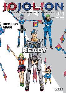 jojo8-jojolion22