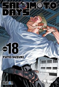 sakamoto18