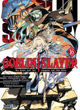 goblinslayer16 goblinslayer16