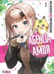 agenciadelamor01