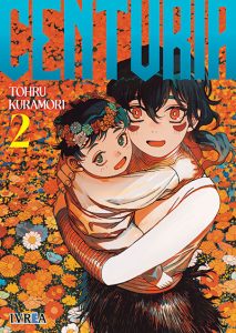 centuria_02